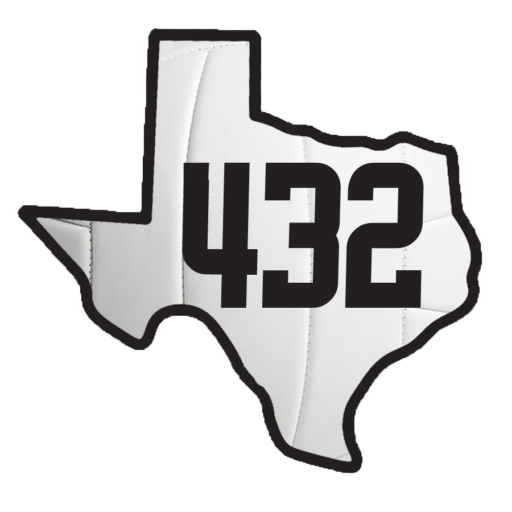 https://texas432sports.com/wp-content/uploads/2023/04/cropped-texas-432-outline-logo-with-ball-copy-1.png