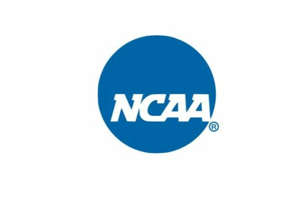 NCAA-Logo_FullWidth-1200x520